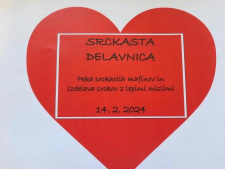 ljubezen _ vdc postojna (4)